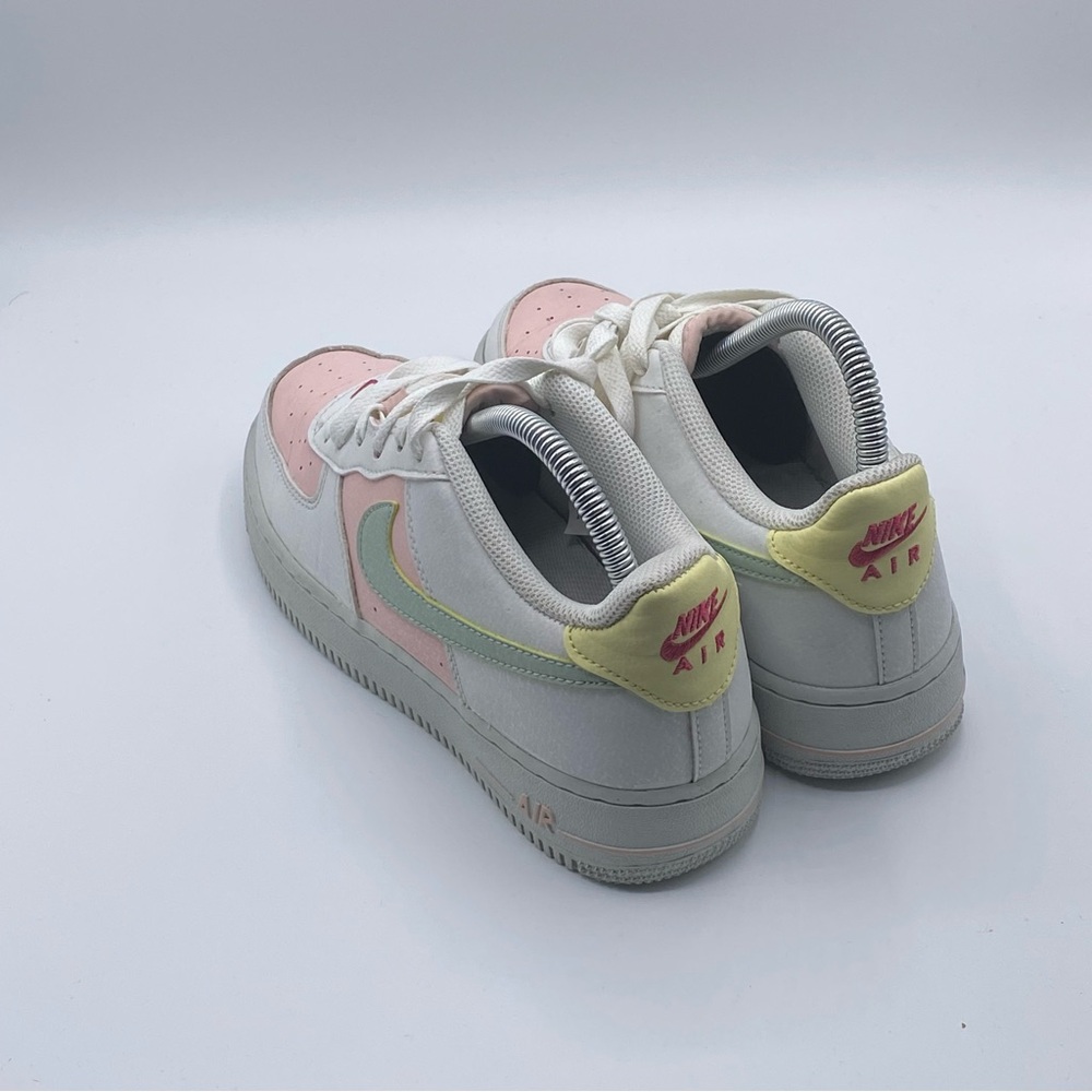 Nike Air‎ Force 1 Impact GS Youth - Picture 2 of 4